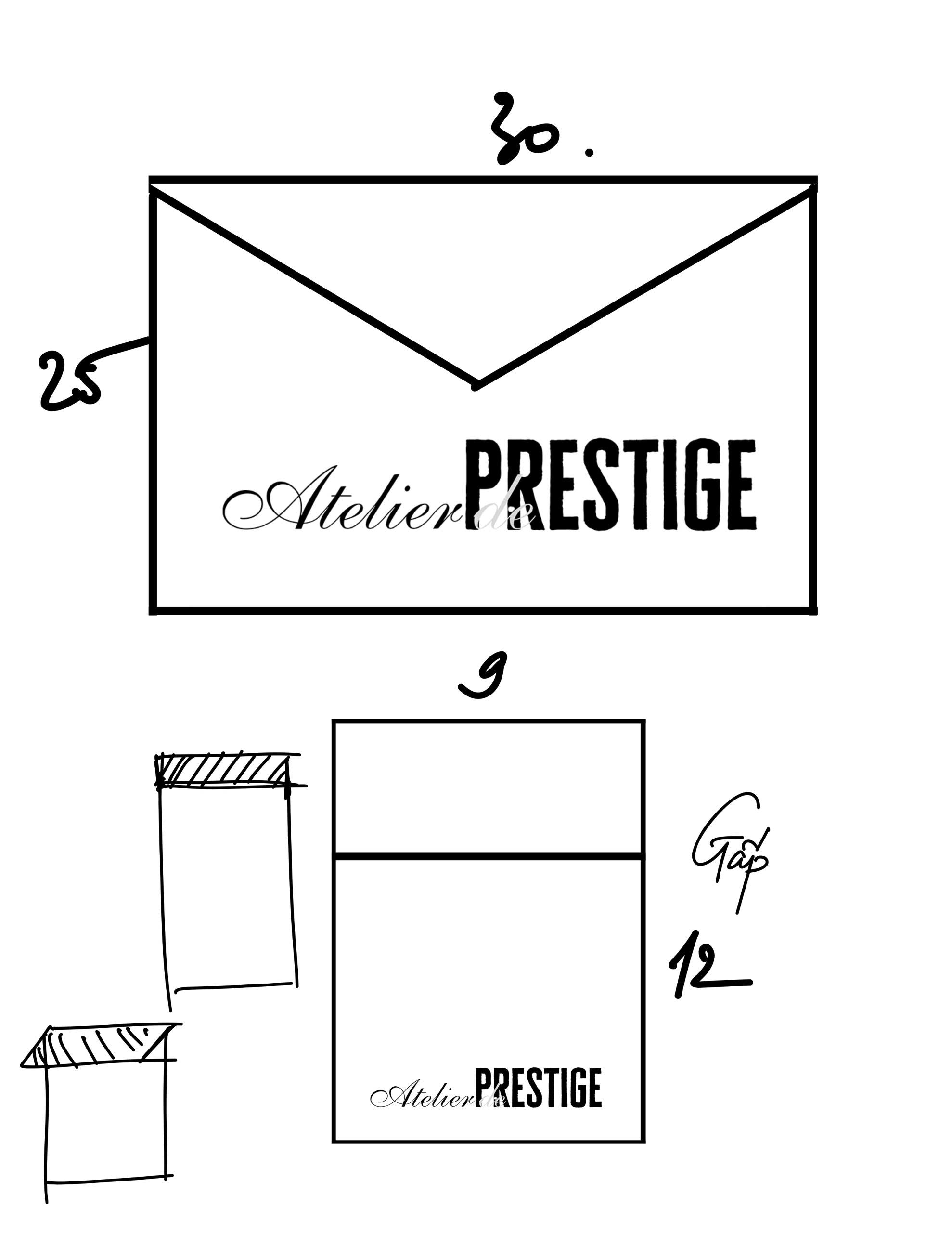 Xem Mắt QR t-shirt